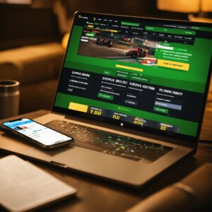 Perabet Güncel Link 1 perabet güncel link